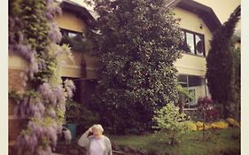 Haus Marianne